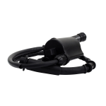 External Ignition Coil With Cap for Honda CBR 1100 | VT 600 750 1100 1300 | VTX 1800 1987-2025 - Image 4