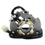 Stator for Husqvarna TC 85 2014-2017 - Image 5