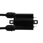 External Ignition Coil With Cap for Honda CBR 1100 | VT 600 750 1100 1300 | VTX 1800 1987-2025 - Image 6