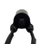 External Ignition Coil With Cap for Honda CBR 1100 | VT 600 750 1100 1300 | VTX 1800 1987-2025 - Image 7