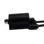 External Ignition Coil With Cap for Honda CBR 1100 | VT 600 750 1100 1300 | VTX 1800 1987-2025 - Image 8