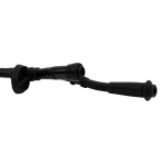 External Ignition Coil With Cap for Honda CBR 1100 | VT 600 750 1100 1300 | VTX 1800 1987-2025 - Image 10