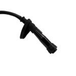 External Ignition Coil With Cap for Honda CBR 1100 | VT 600 750 1100 1300 | VTX 1800 1987-2025 - Image 11