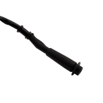 External Ignition Coil With Cap for Honda CBR 1100 | VT 600 750 1100 1300 | VTX 1800 1987-2025 - Image 12