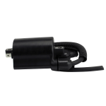 External Ignition Coil for Honda SXS 700 Pioneer 2015-2026 - Image 2