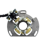 Stator for Husqvarna TC 85 2014-2017 - Image 6