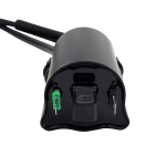External Ignition Coil for Honda SXS 700 Pioneer 2015-2026 - Image 3