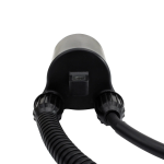 External Ignition Coil for Honda SXS 700 Pioneer 2015-2026 - Image 4