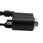 External Ignition Coil for Honda SXS 700 Pioneer 2015-2026 - Image 5