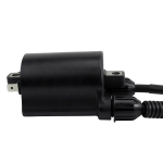 External Ignition Coil for Honda SXS 700 Pioneer 2015-2026 - Image 6