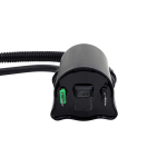 External Ignition Coil for Honda SXS 700 Pioneer 2015-2026 - Image 7