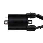 External Ignition Coil for Honda SXS 700 Pioneer 2015-2026 - Image 8