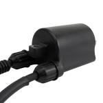 External Ignition Coil for Honda SXS 700 Pioneer 2015-2026 - Image 9