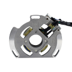 Stator for Husqvarna TC 85 2014-2017 - Image 7