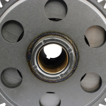 Complete Improved Capped Flywheel Assembly for Yamaha YFM 660 R Raptor 2001-2005 - Image 10