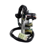 Stator for Husqvarna TC 85 2014-2017 - Image 8