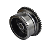 Complete Improved Capped Flywheel Assembly for Yamaha YFM 660 R Raptor 2001-2005 - Image 11
