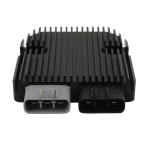 Universal Revolt Bypass Voltage Regulator Upgrade Kit - Image 3