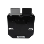 Universal Revolt Bypass Voltage Regulator Upgrade Kit - Image 4
