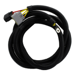 Universal Revolt Bypass Voltage Regulator Upgrade Kit - Image 5