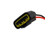 Universal Revolt Bypass Voltage Regulator Upgrade Kit - Image 8