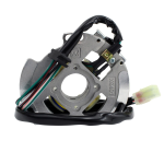Stator for Husqvarna TC 85 2014-2017 - Image 9