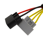 Universal Series Bypass Voltage Regulator Upgrade Kit - Image 6