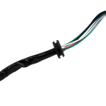 Stator for Husqvarna TC 85 2014-2017 - Image 10
