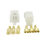 Universal Series Bypass Voltage Regulator Upgrade Kit - Image 10