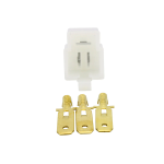 Universal Series Bypass Voltage Regulator Upgrade Kit - Image 11