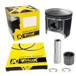 01.5799.050 | Cast Piston Kit Polaris 81.50 mm Oversize