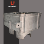 S1202503 | Cylinder -Pol 700 4 stroke 2005-2006