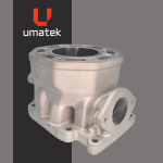 S3003626 | Cylinder - Arctic Cat 650L/C 88