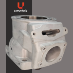 S3007717 | Cylinder -A/C F6 Snopro 09-14 ZR6000R 2014-16 87K1