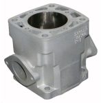 YS570-C2 | Cylinder - Yamaha EX570 #8AY 93 SXT