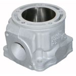 YS700SX-C1 | Cylinder - Yamaha SX 700 Casting #8CH 3-cyl Block