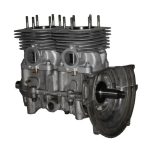 SB3084585 | Shortblock - Polaris 440 F/C ALL