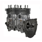 SB30845851 | Shortblock - Polaris 500 F/C ALL