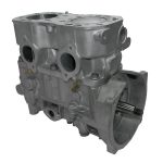SB3085206 | Shortblock - Polaris 500 L/C SEAL Pto  32MM FUJI 96-00