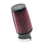 SN-2510 | Custom Air Filter