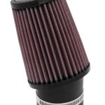 SN-2520 | Custom Air Filter