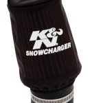 SN-2520PK | Snow Charger Pre-Filter