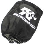 SN-2530PK | Snow Charger Pre-Filter