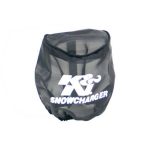 SN-2580PK | Snow Charger Pre-Filter