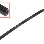 550-024 | Arctic Cat Tunnel Protector Kit of 2 54
