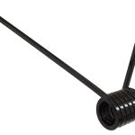 04-4357R | Arctic Cat Suspension Spring
