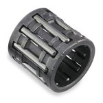 B1000 | Top End Bearing (12 X 16 X 15.8mm)