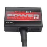 70-172 | Power Commander Fuel Control