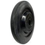 004-116-76 | Arctic Cat Black 3/4 X 5-7/8 Idler wheel Bearing