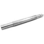 004-126-01 | Cross Shaft Steel for Ski-Doo Tundra oem # 503.1451.000. 8-1/2 Long